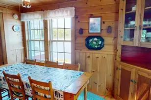 174 Cottage Rd, Northfield, ME 04654 - Photo 41