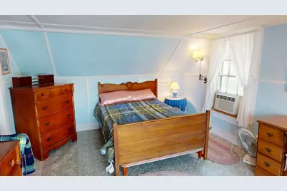 174 Cottage Road, Northfield, ME 04654 - Photo 53