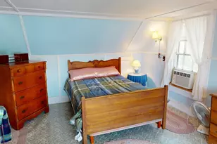 174 Cottage Rd, Northfield, ME 04654 - Photo 53