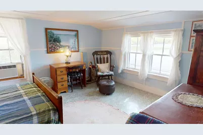 174 Cottage Road, Northfield, ME 04654 - Photo 51
