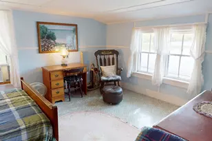 174 Cottage Rd, Northfield, ME 04654 - Photo 51