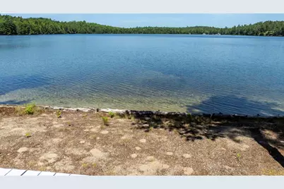 174 Cottage Road, Northfield, ME 04654 - Photo 17
