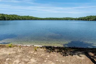 174 Cottage Rd, Northfield, ME 04654 - Photo 17