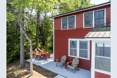 174 Cottage Road, Northfield, ME 04654 - Photo 9