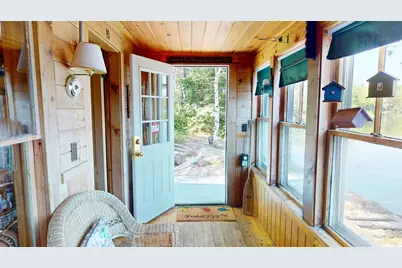 174 Cottage Road, Northfield, ME 04654 - Photo 33