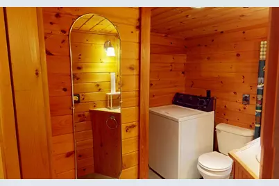 174 Cottage Road, Northfield, ME 04654 - Photo 61