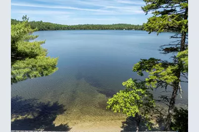 174 Cottage Road, Northfield, ME 04654 - Photo 27