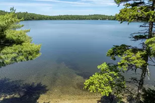 174 Cottage Rd, Northfield, ME 04654 - Photo 27