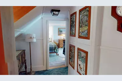 174 Cottage Road, Northfield, ME 04654 - Photo 47