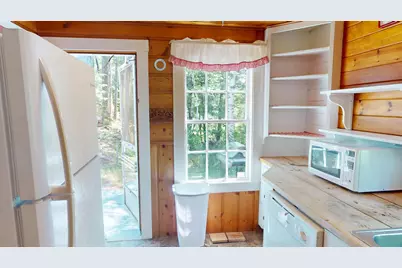 174 Cottage Road, Northfield, ME 04654 - Photo 43