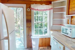 174 Cottage Rd, Northfield, ME 04654 - Photo 43