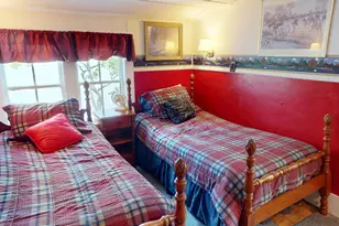 174 Cottage Rd, Northfield, ME 04654 - Photo 59
