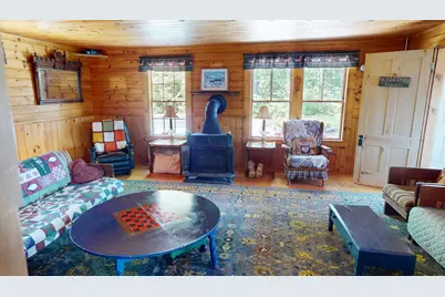 174 Cottage Road, Northfield, ME 04654 - Photo 39