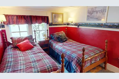 174 Cottage Road, Northfield, ME 04654 - Photo 57