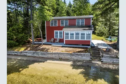 174 Cottage Road, Northfield, ME 04654 - Photo 3