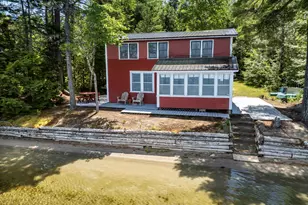 174 Cottage Rd, Northfield, ME 04654 - Photo 3