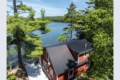 174 Cottage Road, Northfield, ME 04654 - Photo 1
