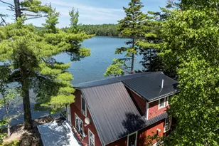 174 Cottage Rd, Northfield, ME 04654 - Photo 1
