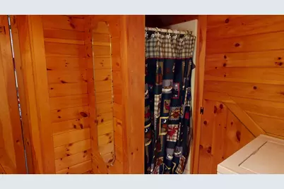 174 Cottage Road, Northfield, ME 04654 - Photo 65