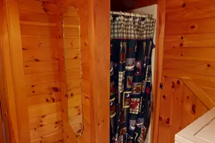174 Cottage Rd, Northfield, ME 04654 - Photo 65