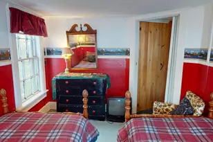 174 Cottage Rd, Northfield, ME 04654 - Photo 61