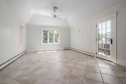 419 York Street, York, ME 03909 - Photo 7