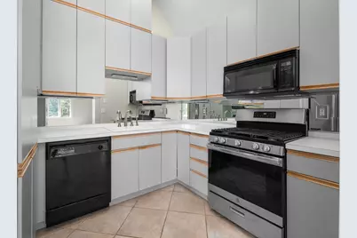 419 York Street, York, ME 03909 - Photo 9
