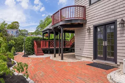419 York Street, York, ME 03909 - Photo 3