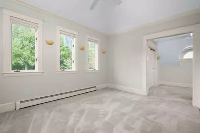 419 York Street, York, ME 03909 - Photo 11