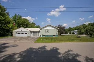 18 Independence Ln, East Millinocket, ME 04430 - Photo 39