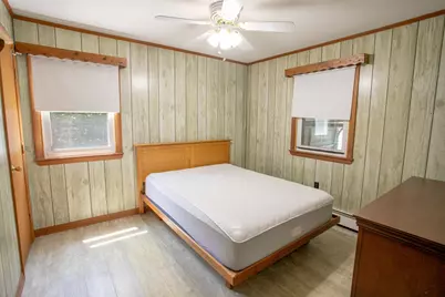 18 Independence Lane, East Millinocket, ME 04430 - Photo 17