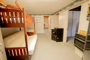 18 Independence Ln, East Millinocket, ME 04430 - Photo 29