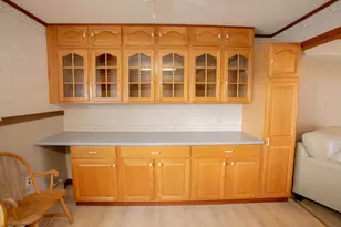 18 Independence Ln, East Millinocket, ME 04430 - Photo 9