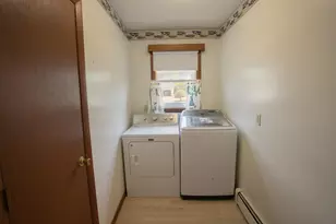 18 Independence Ln, East Millinocket, ME 04430 - Photo 25