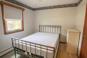 18 Independence Ln, East Millinocket, ME 04430 - Photo 21