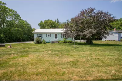18 Independence Lane, East Millinocket, ME 04430 - Photo 37
