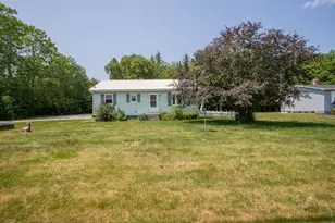 18 Independence Ln, East Millinocket, ME 04430 - Photo 37