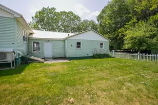 18 Independence Ln, East Millinocket, ME 04430 - Photo 35