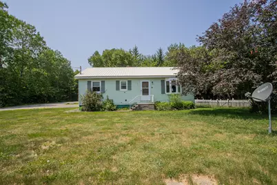 18 Independence Lane, East Millinocket, ME 04430 - Photo 3