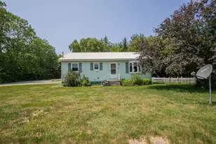 18 Independence Ln, East Millinocket, ME 04430 - Photo 3