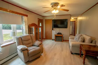 18 Independence Lane, East Millinocket, ME 04430 - Photo 13