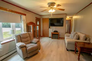 18 Independence Ln, East Millinocket, ME 04430 - Photo 13