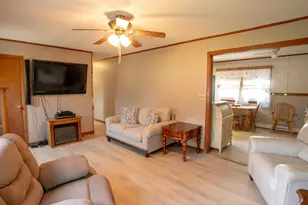 18 Independence Ln, East Millinocket, ME 04430 - Photo 11