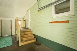 18 Independence Ln, East Millinocket, ME 04430 - Photo 31