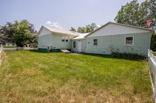 18 Independence Ln, East Millinocket, ME 04430 - Photo 33