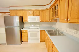 18 Independence Ln, East Millinocket, ME 04430 - Photo 5
