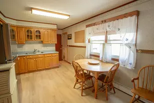 18 Independence Ln, East Millinocket, ME 04430 - Photo 7