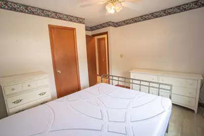 18 Independence Lane, East Millinocket, ME 04430 - Photo 23
