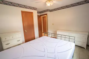 18 Independence Ln, East Millinocket, ME 04430 - Photo 23
