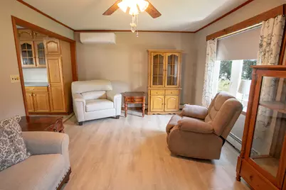 18 Independence Lane, East Millinocket, ME 04430 - Photo 15